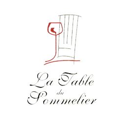 La Table du Sommelier Albi - gaillac